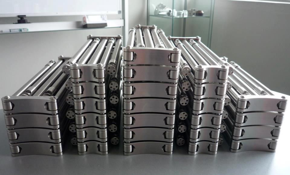 My hobby  - 735198176155205866126506111604n.jpg